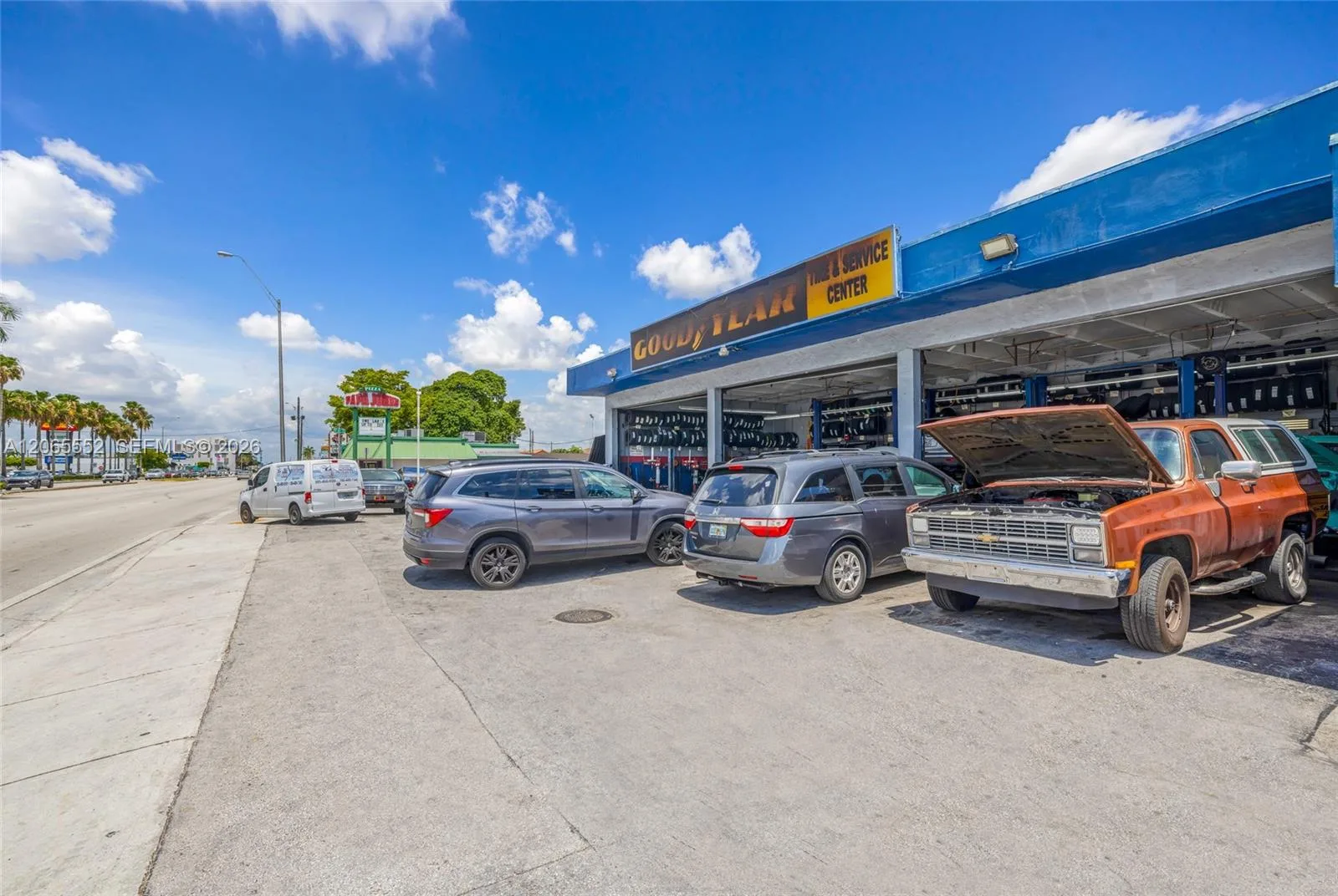 8761 Bird Rd, Miami, FL 33165 photo 4