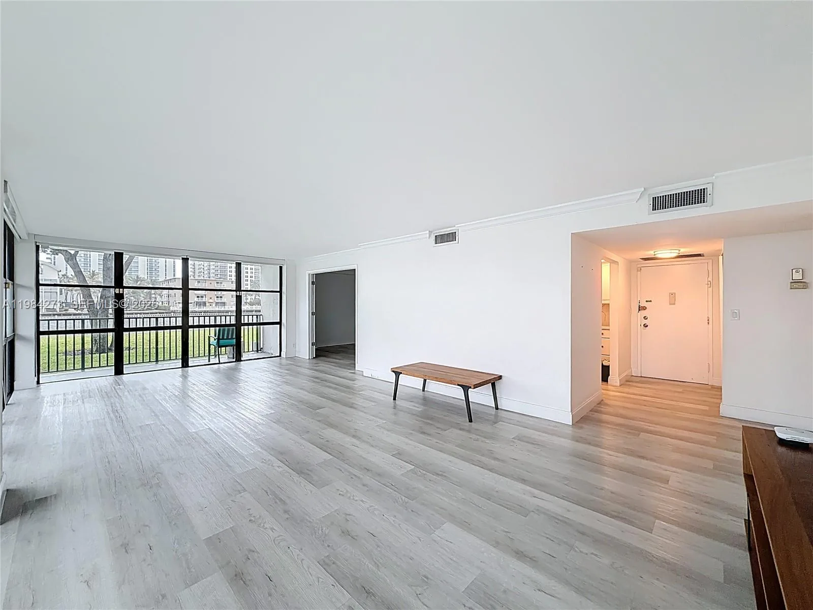 1000 Parkview Dr # 121, Hallandale Beach, FL 33009 photo 13