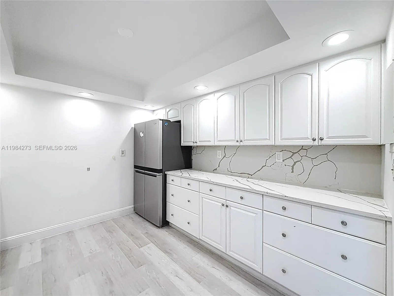 1000 Parkview Dr # 121, Hallandale Beach, FL 33009 — zdjęcie 5