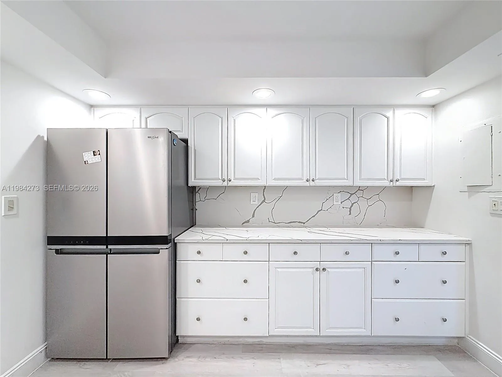 1000 Parkview Dr # 121, Hallandale Beach, FL 33009 photo 6