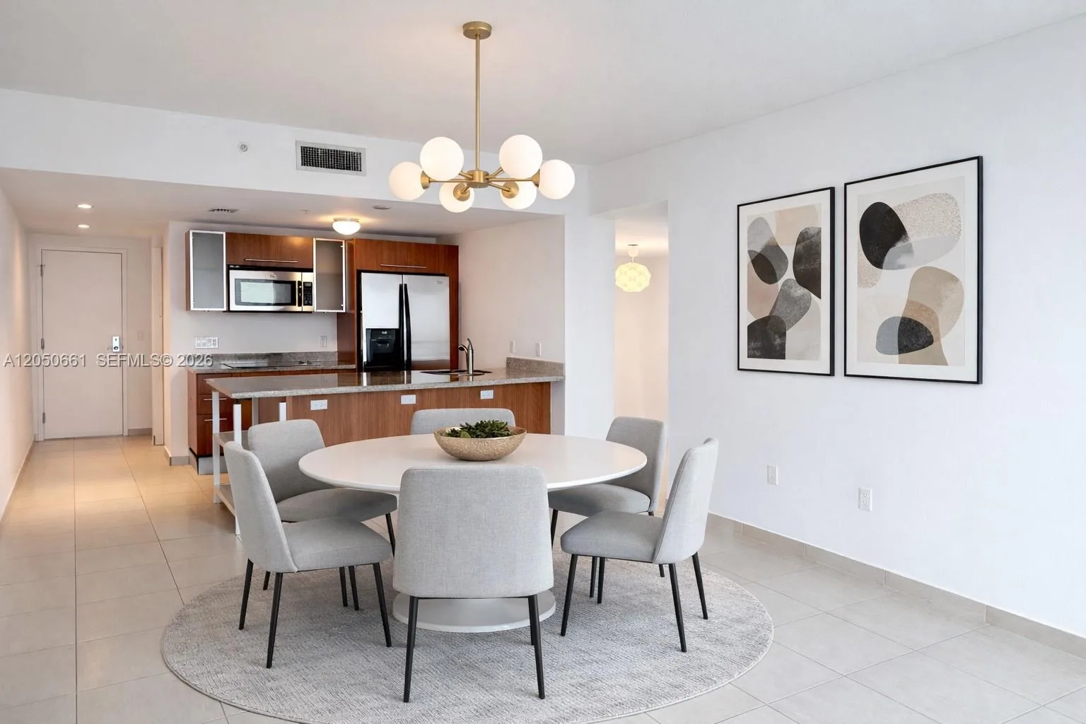 185 SW 7th St # 3704, Miami, FL 33130 photo 12