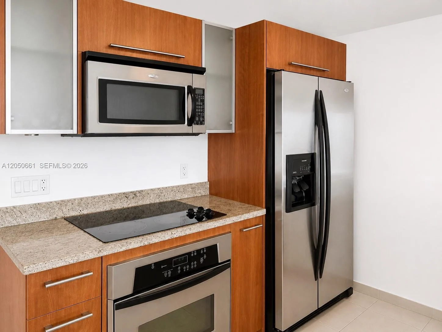 185 SW 7th St # 3704, Miami, FL 33130 photo 13