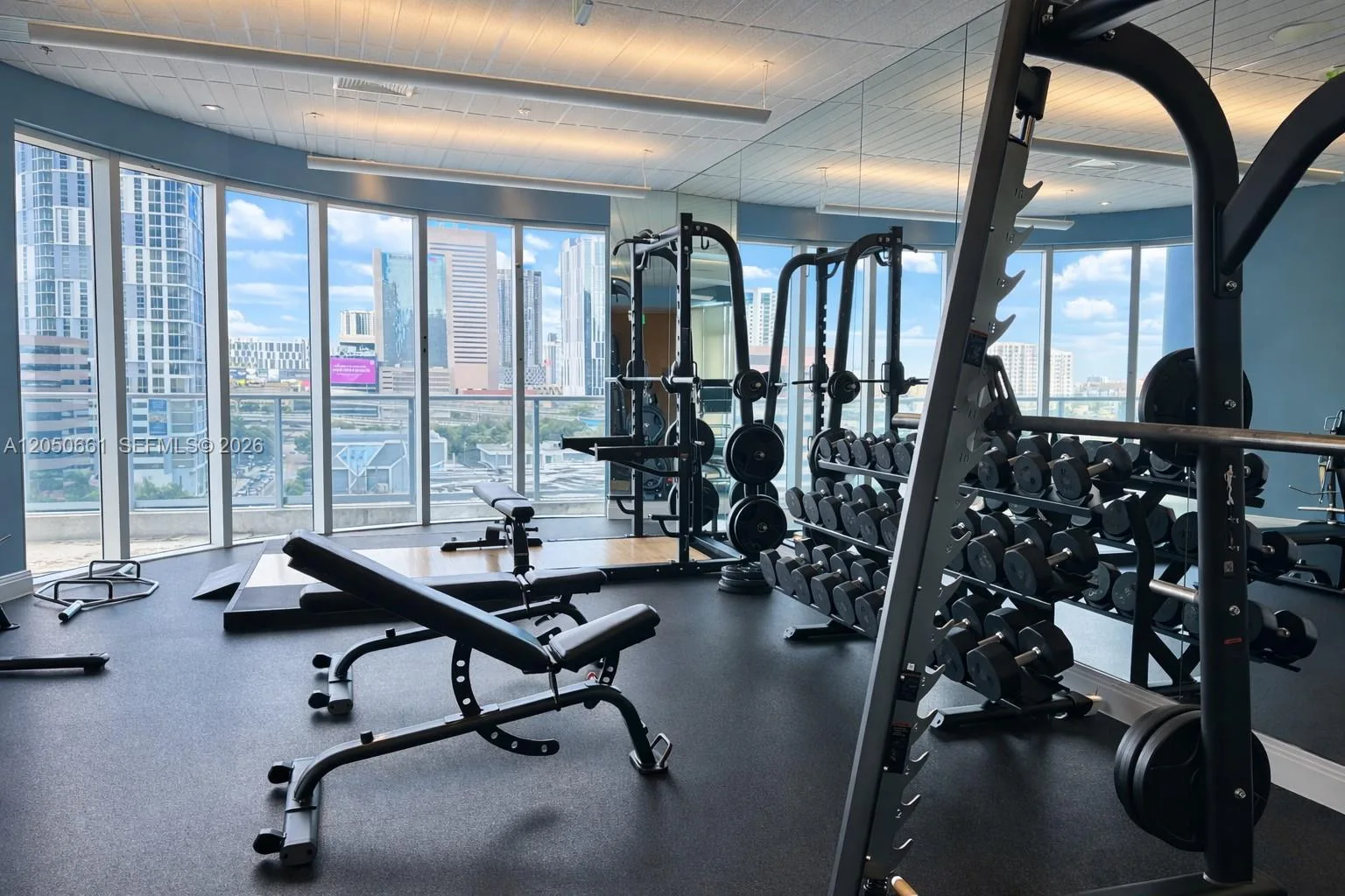 185 SW 7th St # 3704, Miami, FL 33130 photo 8