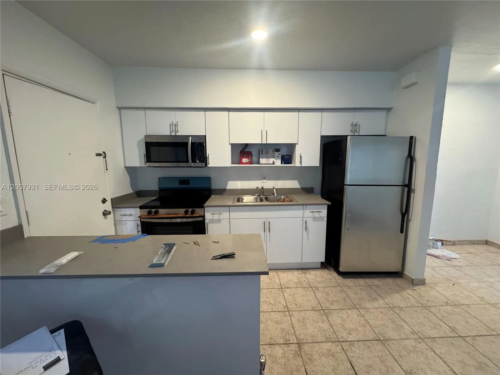 7300 Harding Ave # 21, Miami Beach, FL 33141 photo 3