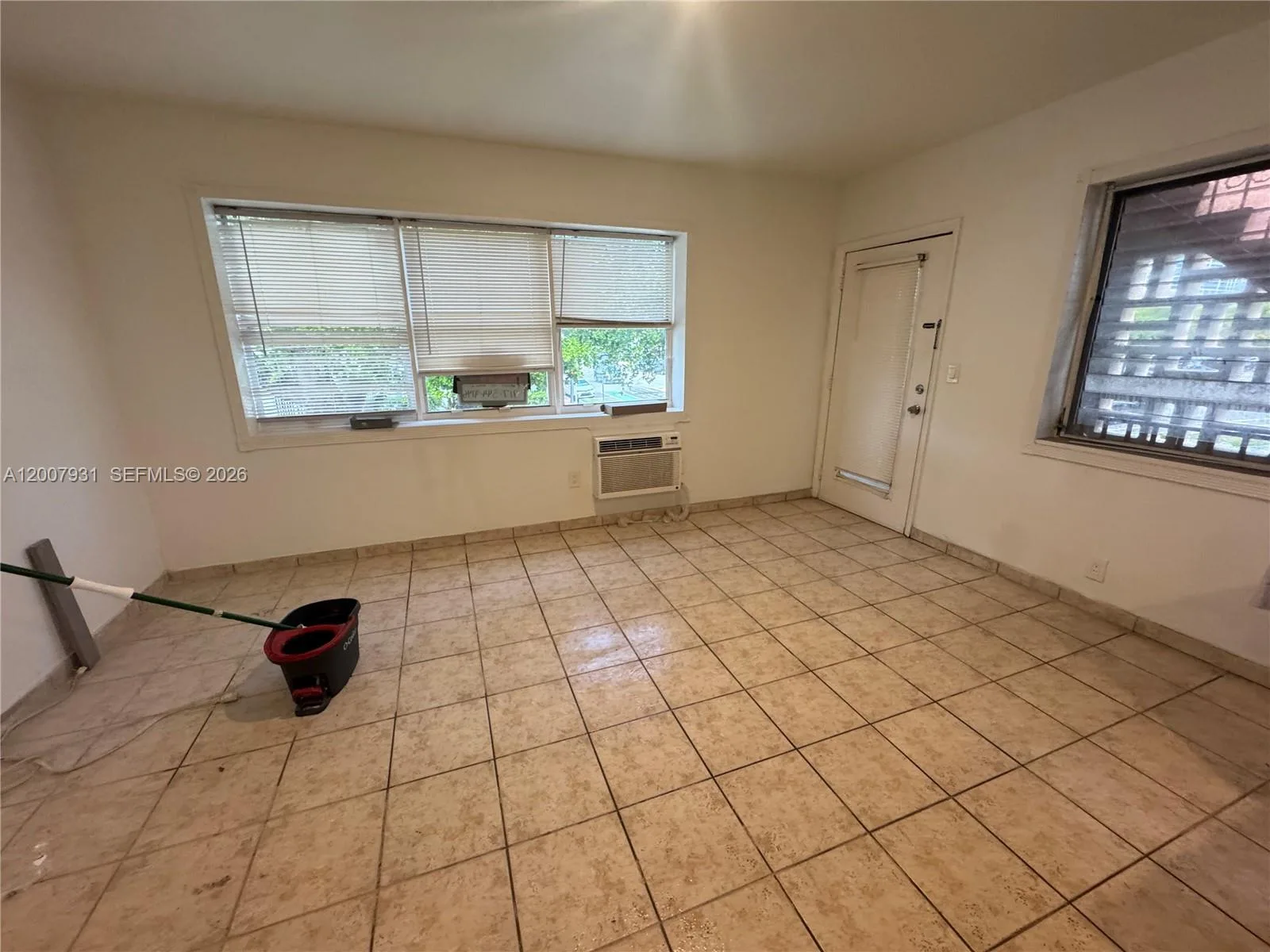7300 Harding Ave # 21, Miami Beach, FL 33141 photo 4