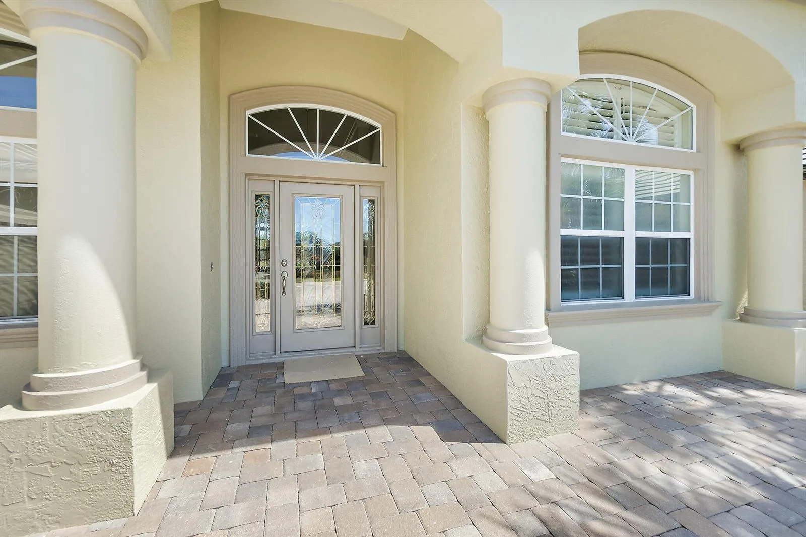 80 Longview Way N, Palm Coast, FL 32137 photo 3