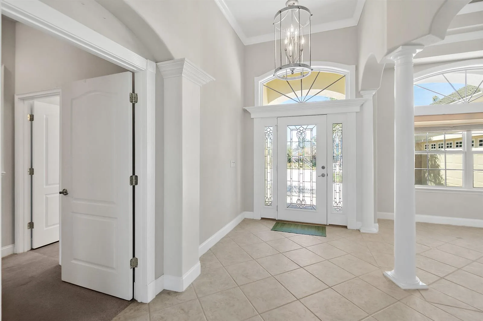 80 Longview Way N, Palm Coast, FL 32137 photo 4