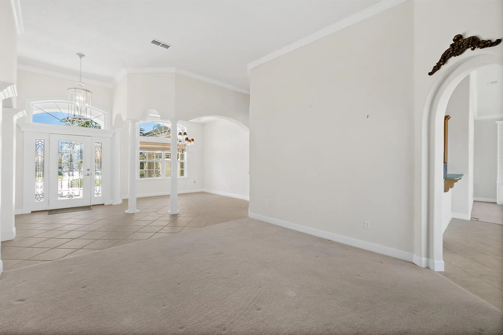 80 Longview Way N, Palm Coast, FL 32137 photo 5