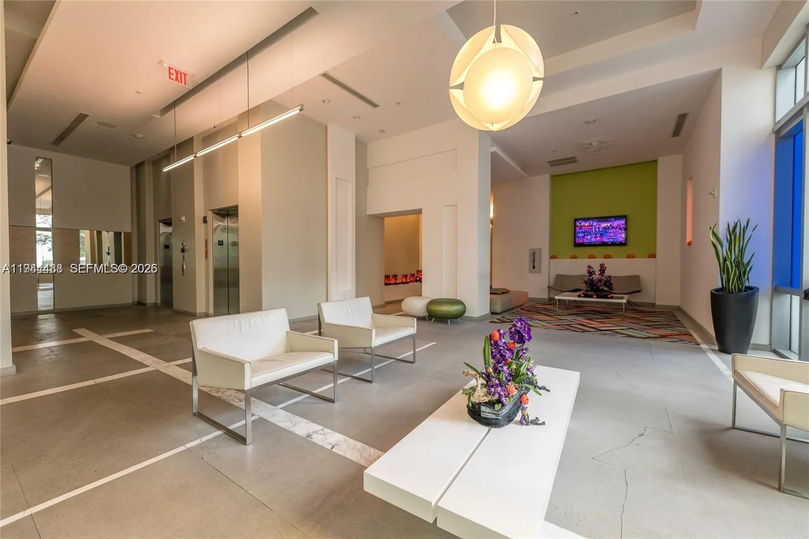 333 NE 24th St # 1809, Miami, FL 33137 photo 11