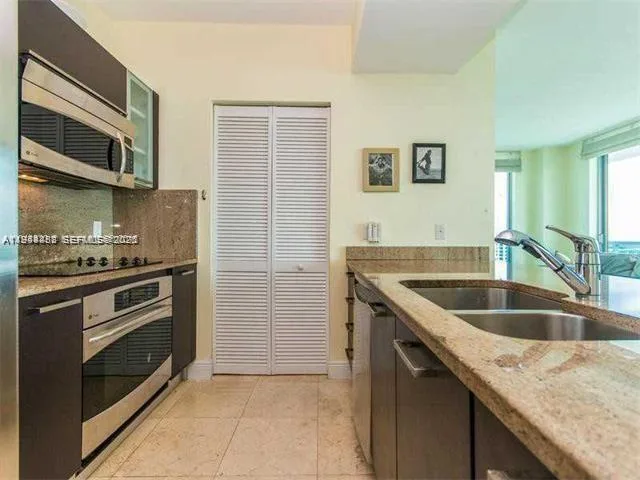 333 NE 24th St # 1809, Miami, FL 33137 photo 12