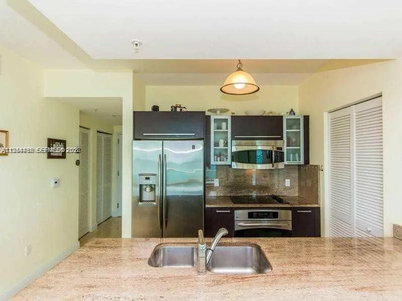 333 NE 24th St # 1809, Miami, FL 33137 photo 13