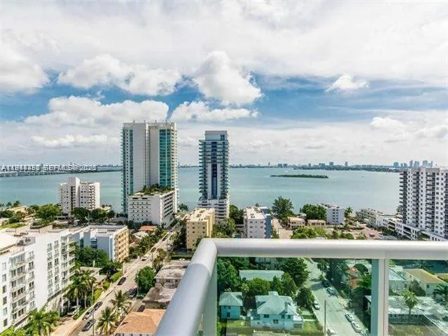 333 NE 24th St # 1809, Miami, FL 33137 photo 2