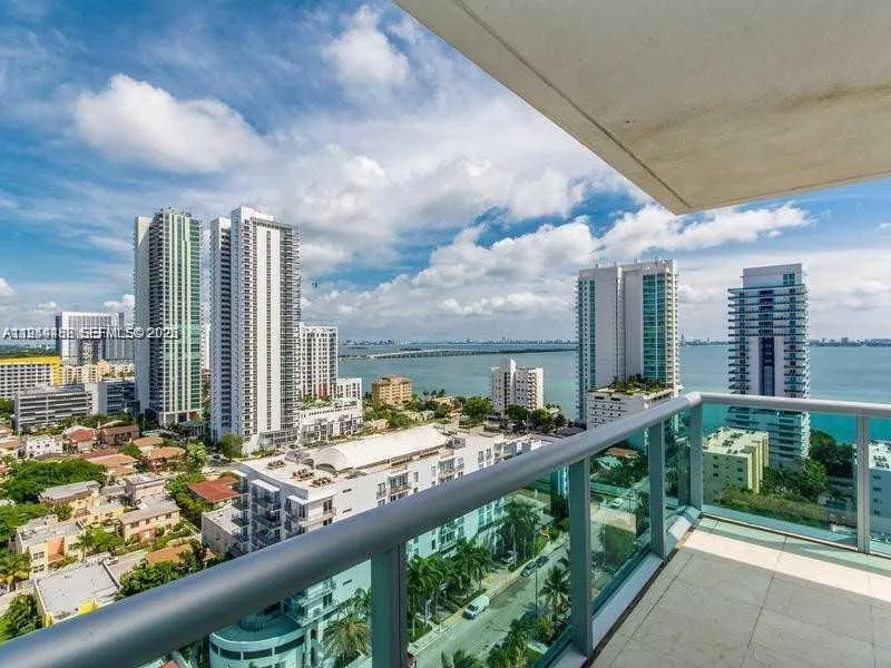 333 NE 24th St # 1809, Miami, FL 33137 photo 3