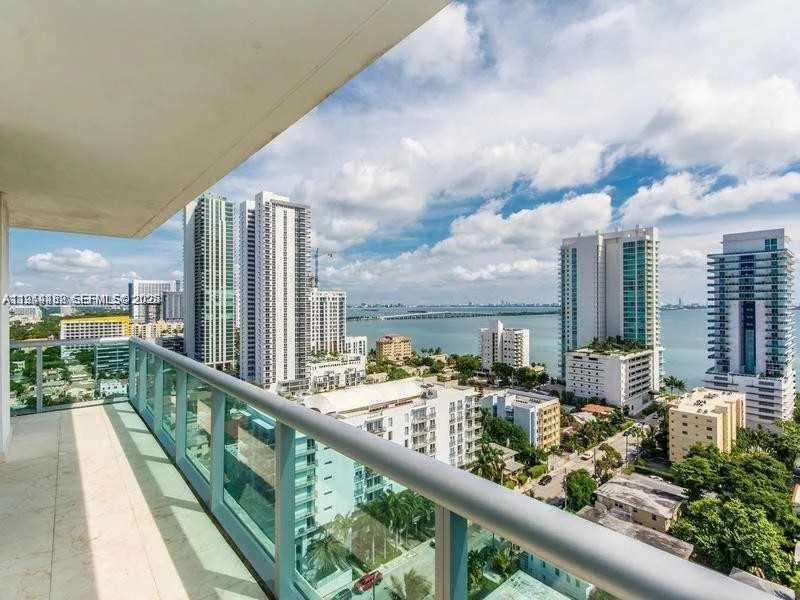 333 NE 24th St # 1809, Miami, FL 33137 photo 4