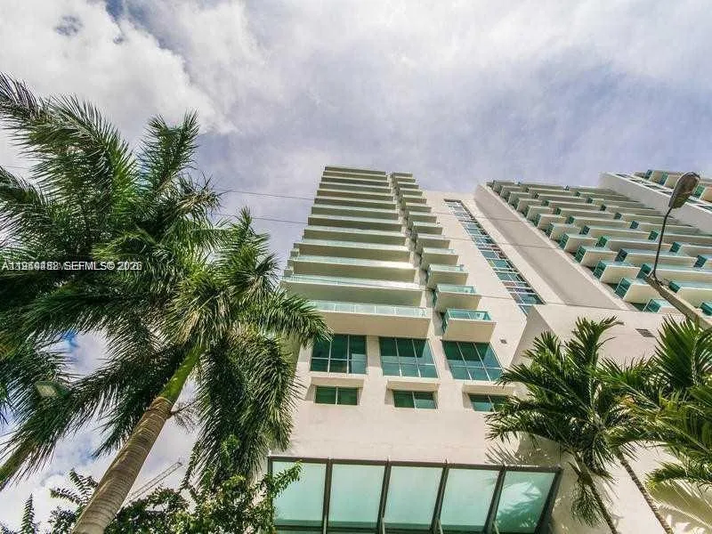 333 NE 24th St # 1809, Miami, FL 33137 photo 5