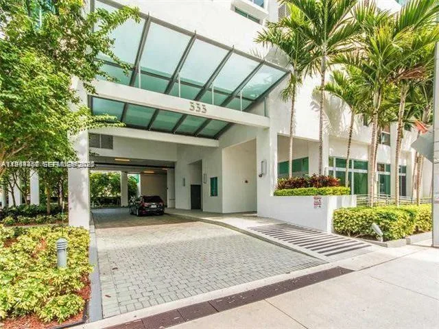 333 NE 24th St # 1809, Miami, FL 33137 photo 6