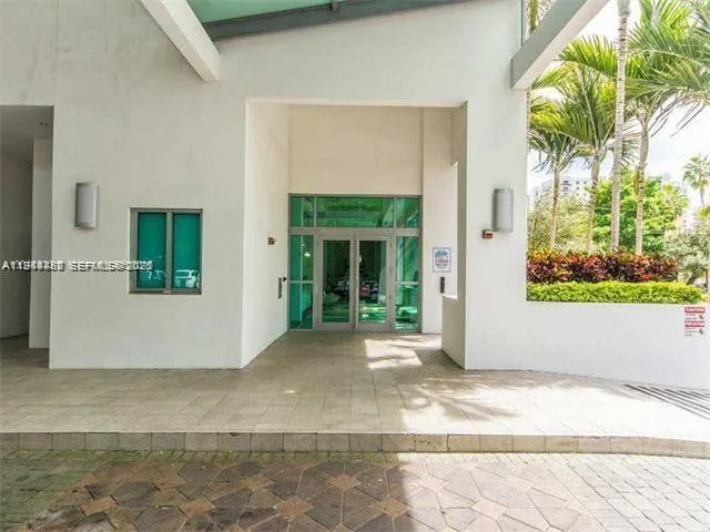 333 NE 24th St # 1809, Miami, FL 33137 photo 7