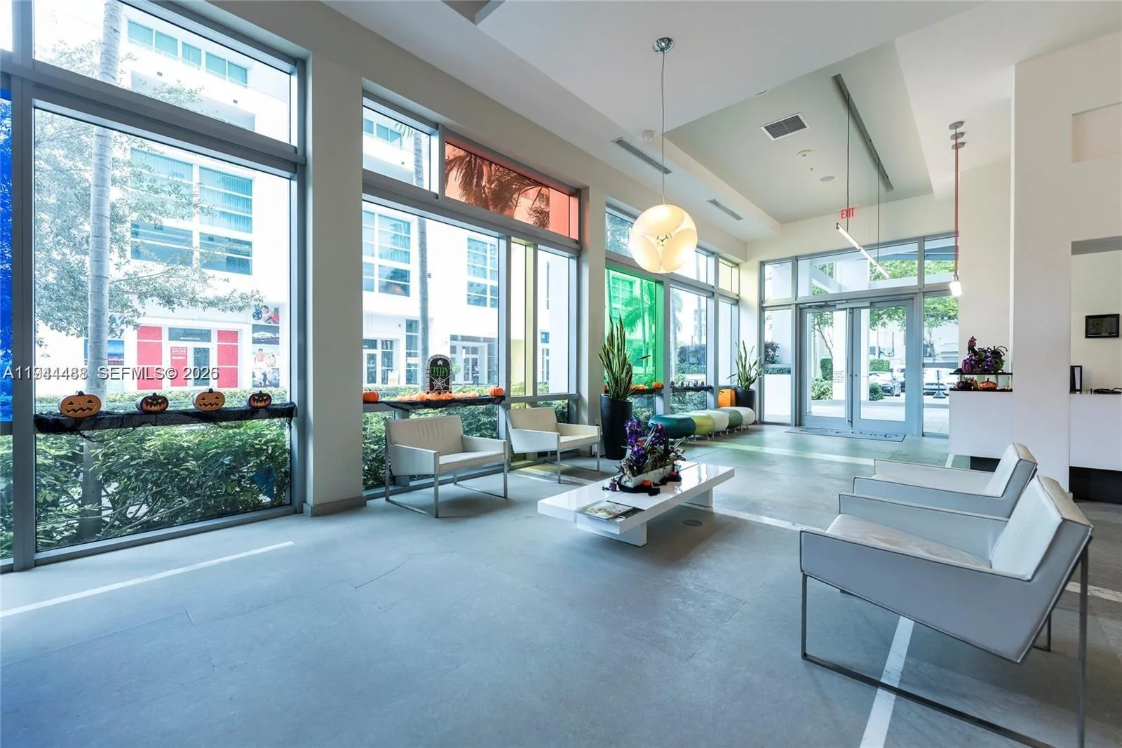 333 NE 24th St # 1809, Miami, FL 33137 photo 8