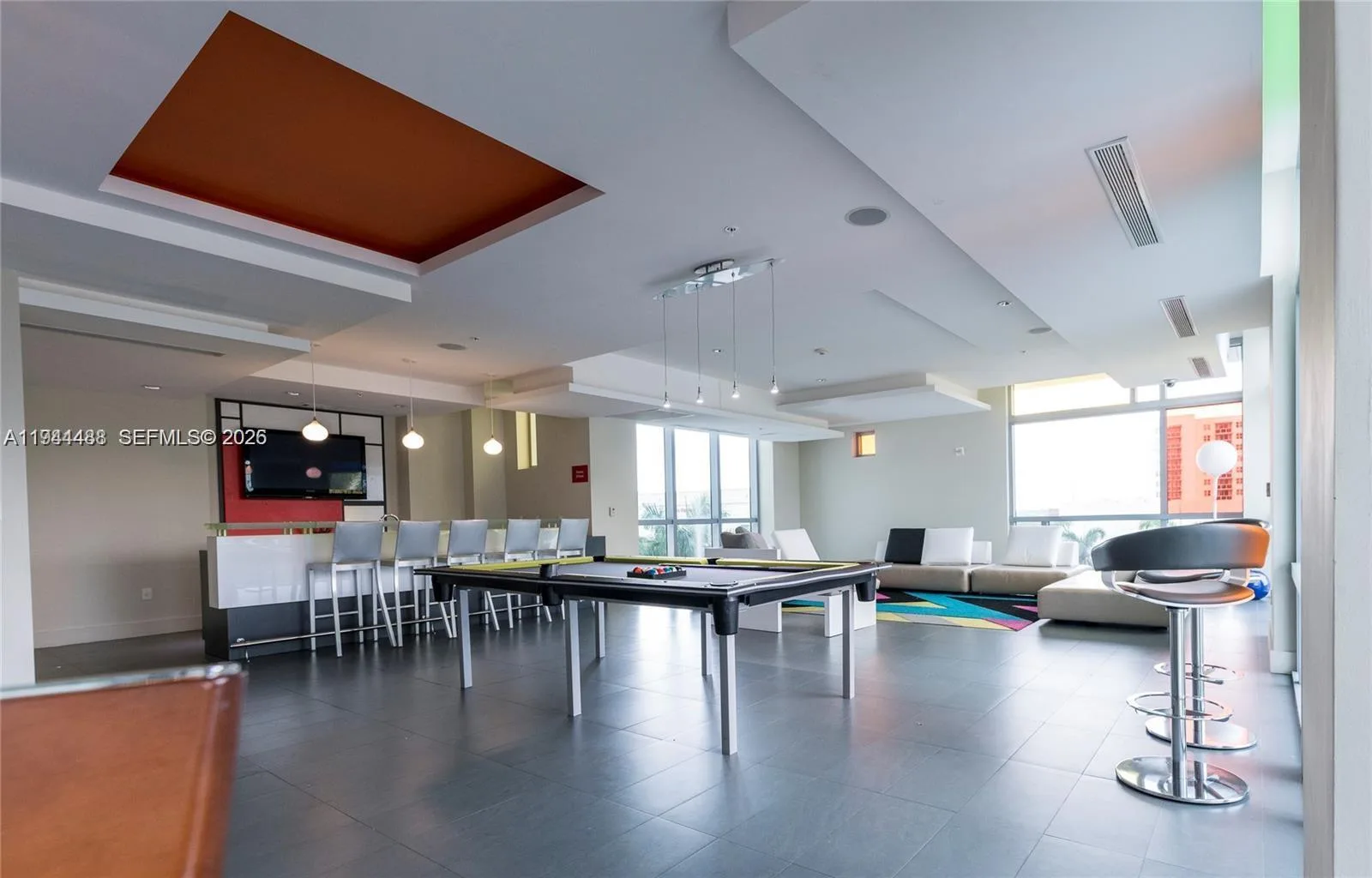 333 NE 24th St # 1809, Miami, FL 33137 photo 9