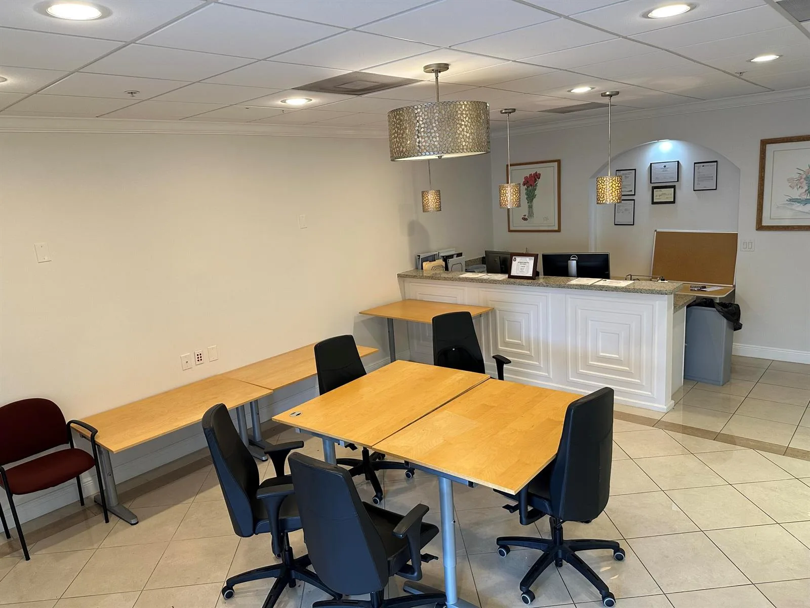 6435 W Commercial Boulevard, Lauderhill, FL 33319 photo 2