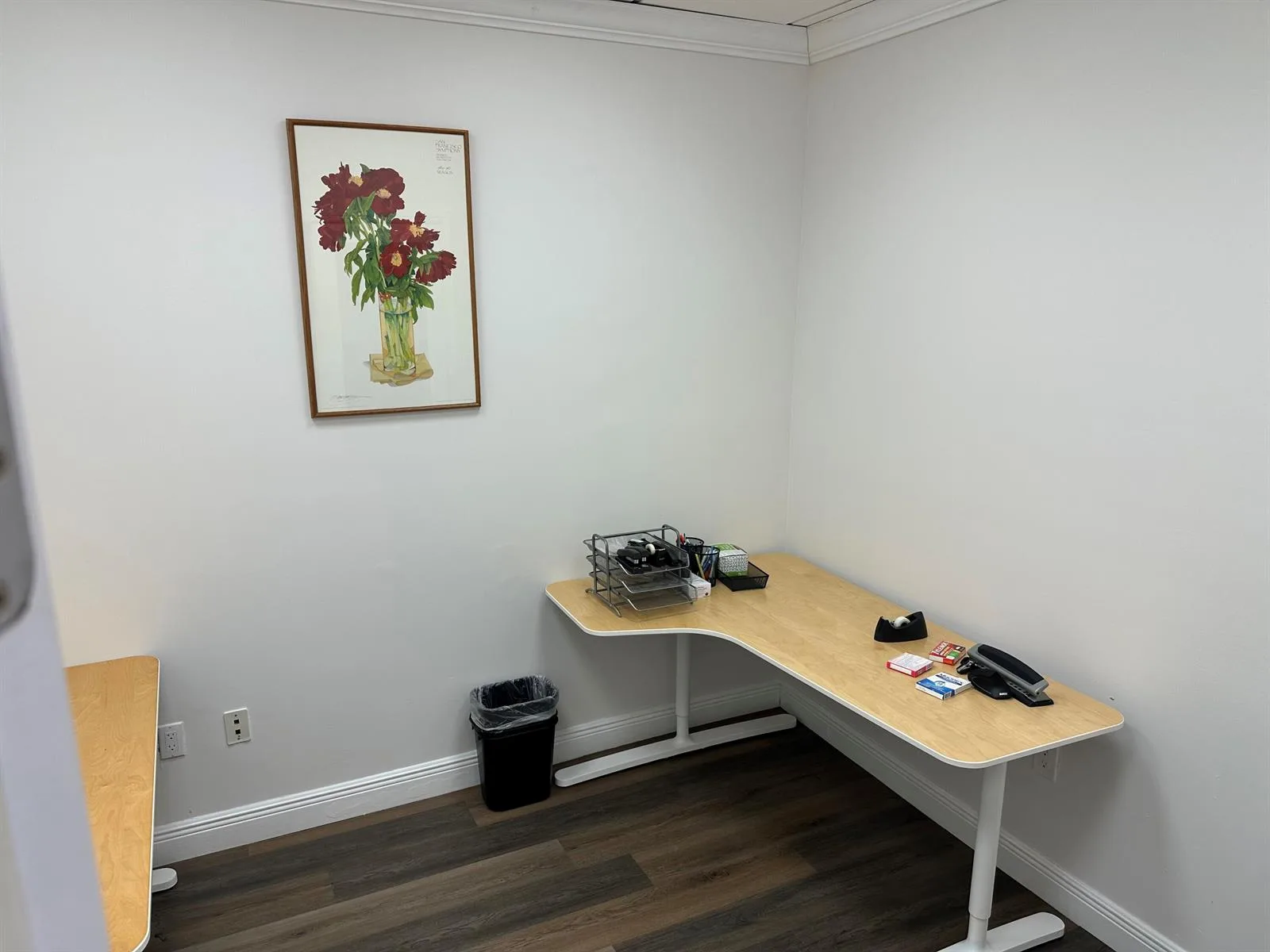 6435 W Commercial Boulevard, Lauderhill, FL 33319 photo 3