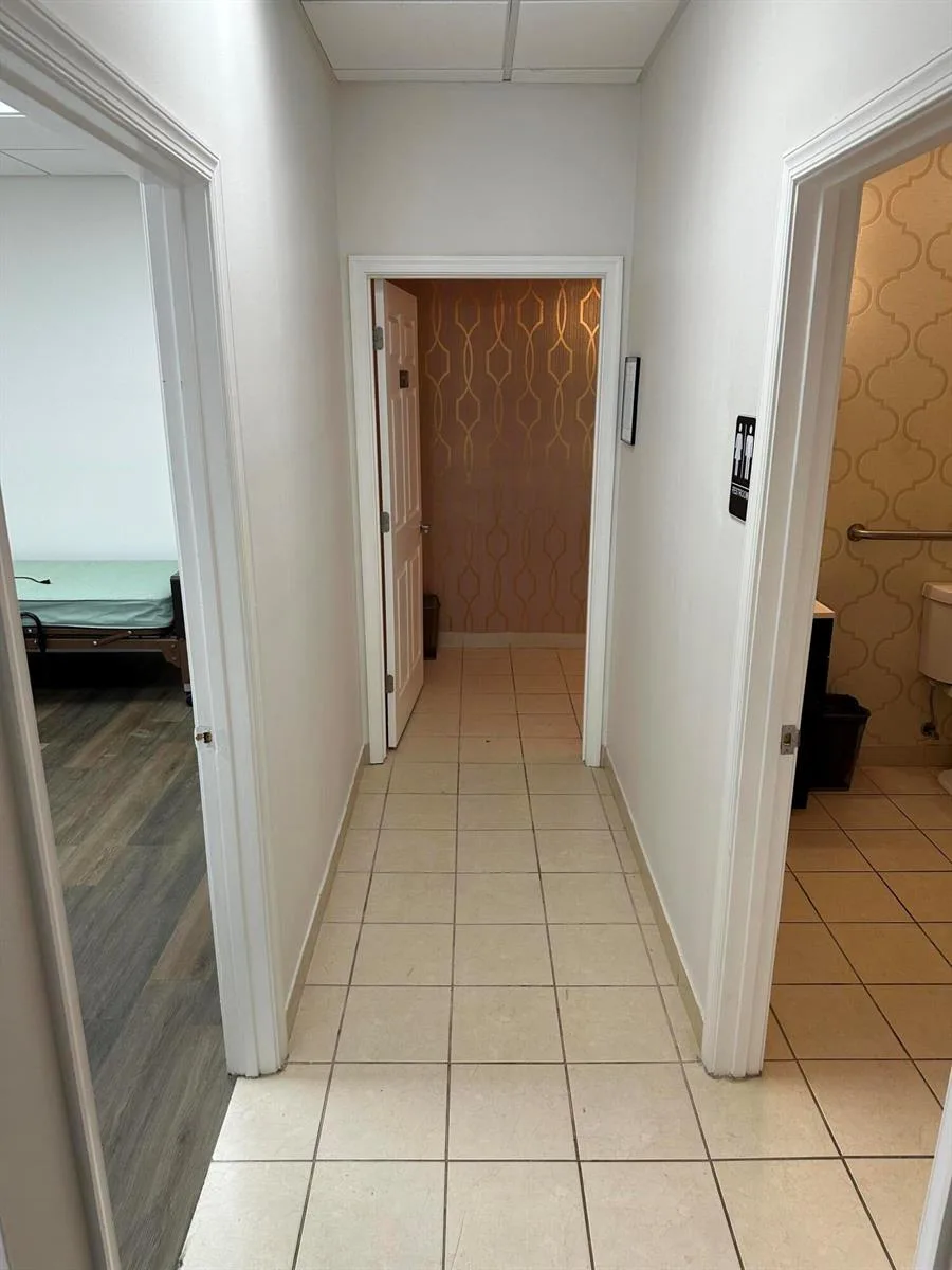 6435 W Commercial Boulevard, Lauderhill, FL 33319 photo 4