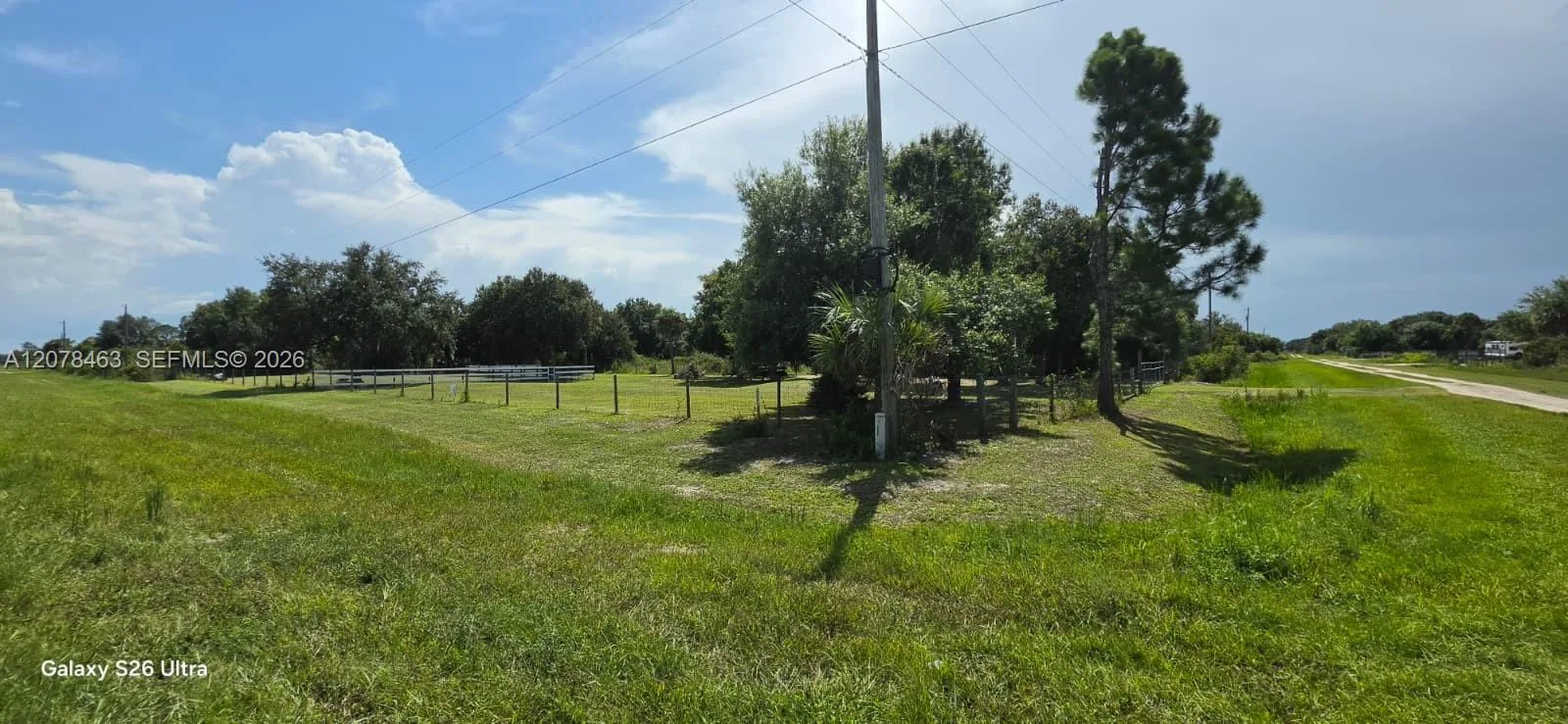 19218 NW 302 st, Okeechobee, FL 34972 photo 10
