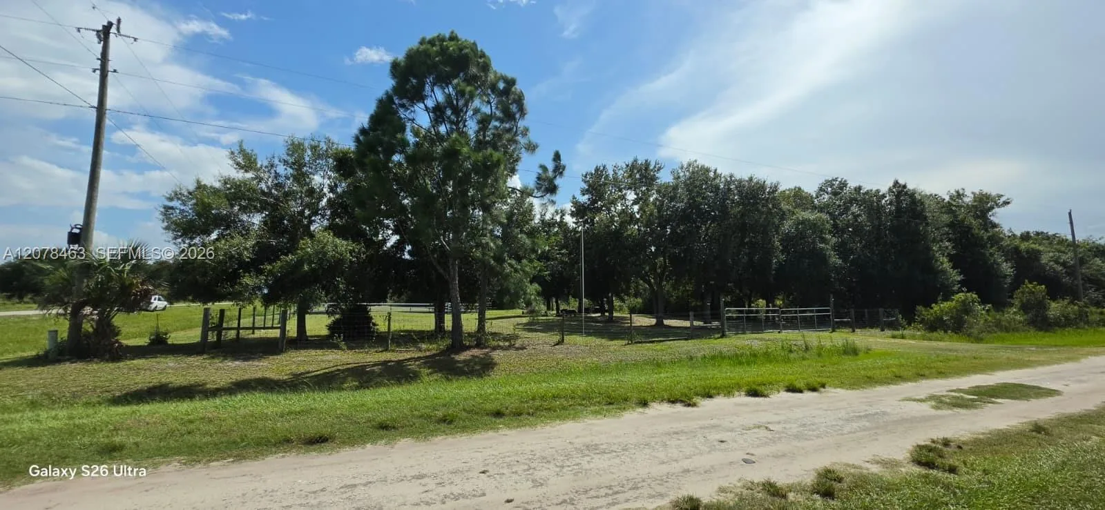 19218 NW 302 st, Okeechobee, FL 34972 photo 11