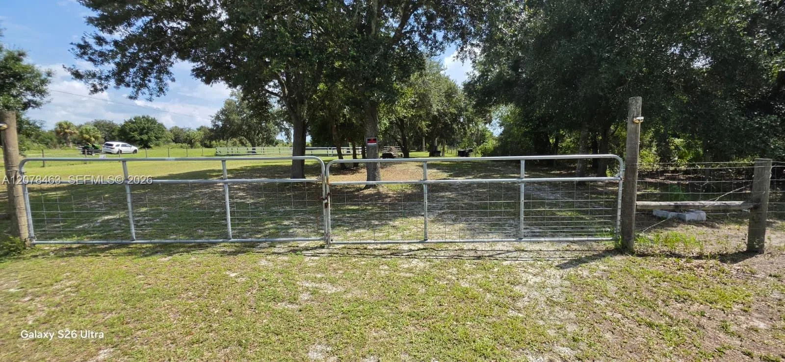 19218 NW 302 st, Okeechobee, FL 34972 photo 12