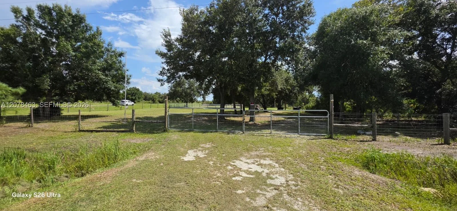 19218 NW 302 st, Okeechobee, FL 34972 photo 13