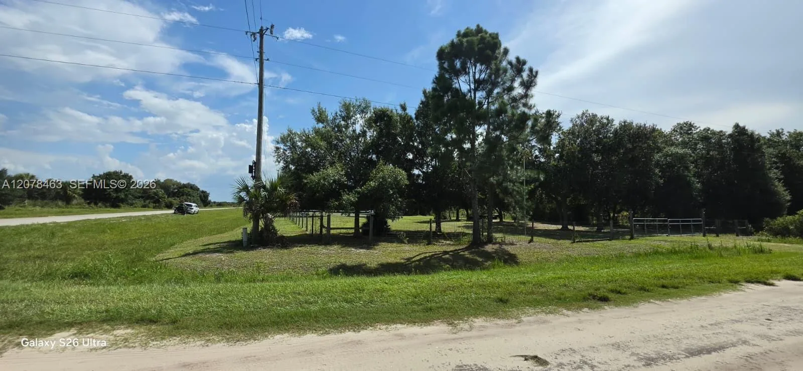 19218 NW 302 st, Okeechobee, FL 34972 photo 2