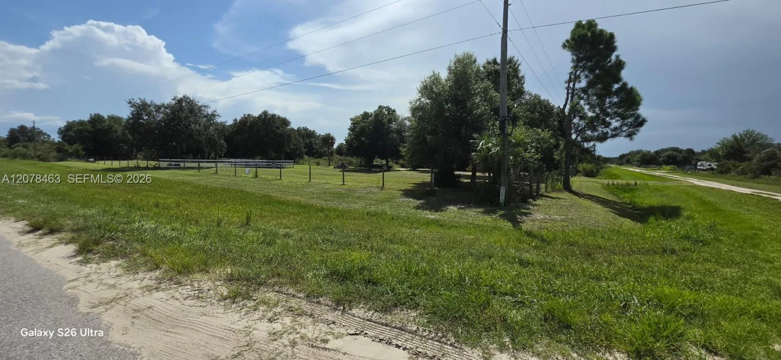19218 NW 302 st, Okeechobee, FL 34972 photo 3