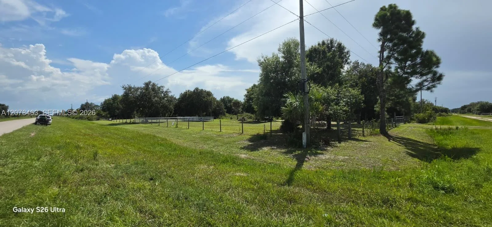 19218 NW 302 st, Okeechobee, FL 34972 photo 4