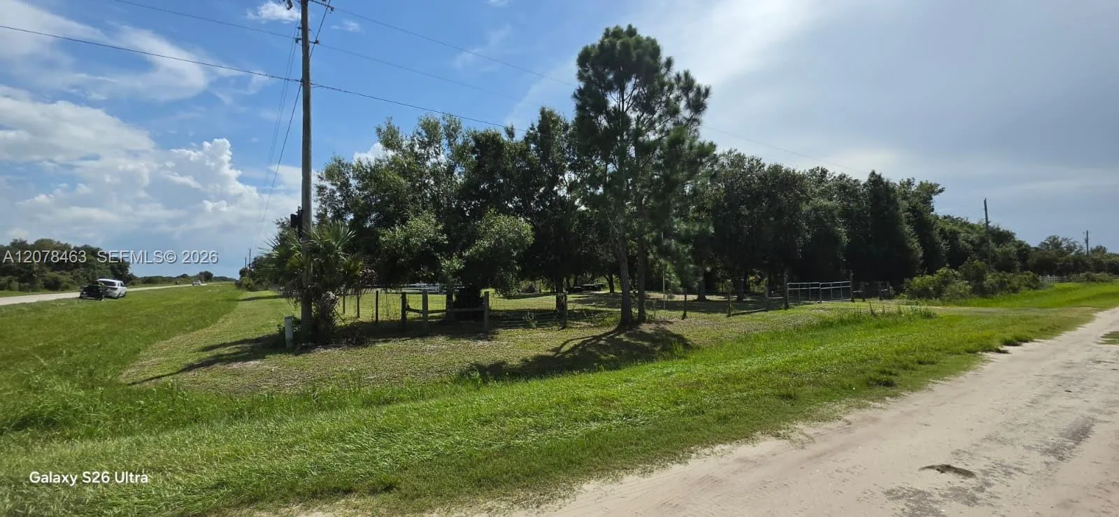 19218 NW 302 st, Okeechobee, FL 34972 photo 5