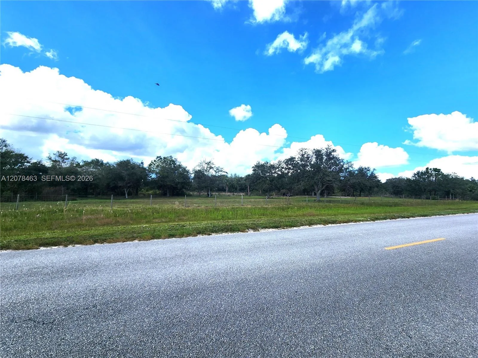 19218 NW 302 st, Okeechobee, FL 34972 photo 6