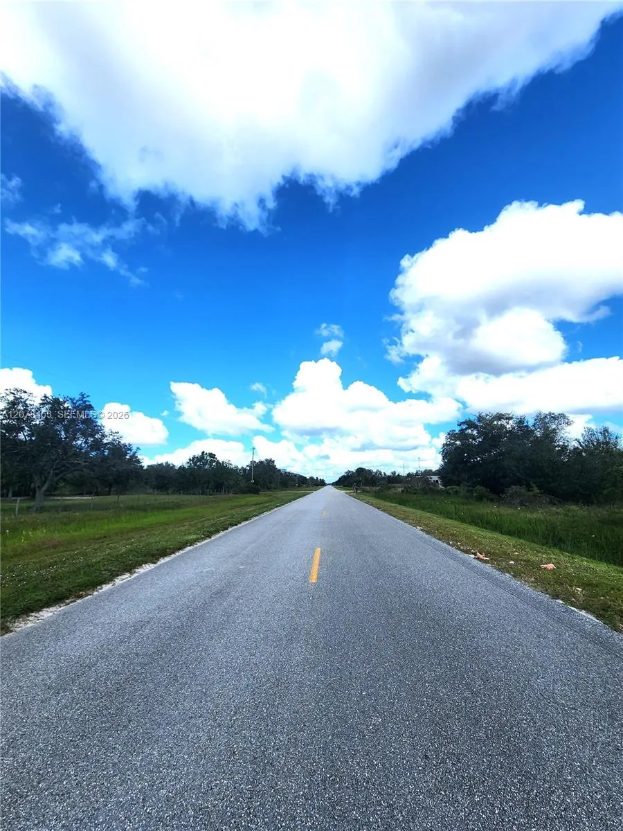 19218 NW 302 st, Okeechobee, FL 34972 photo 7