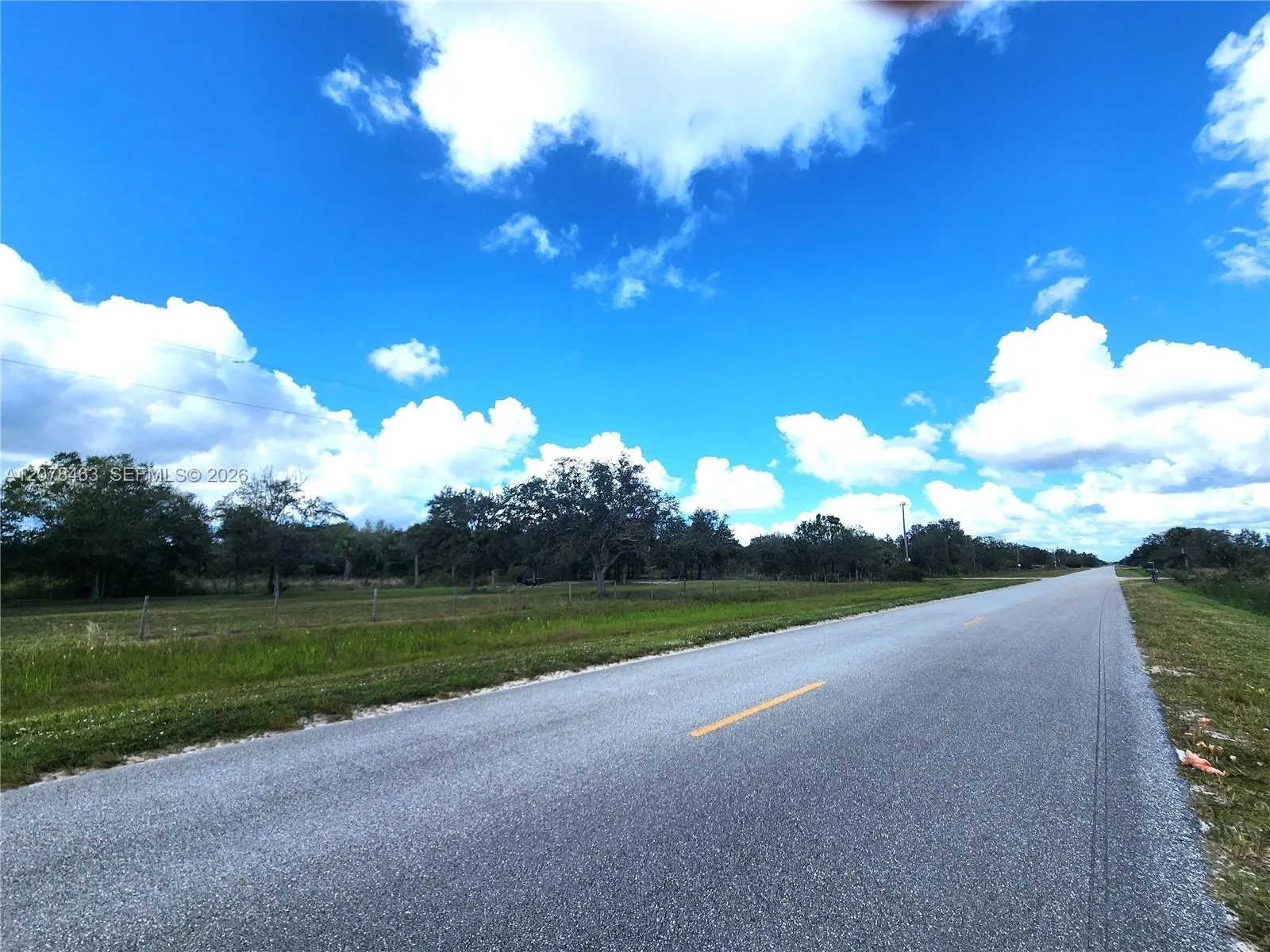 19218 NW 302 st, Okeechobee, FL 34972 photo 8
