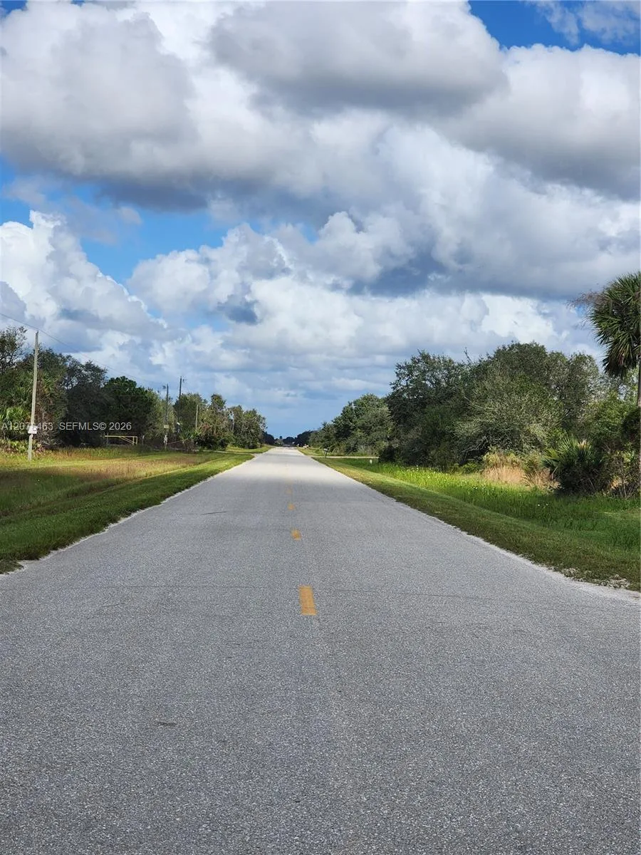 19218 NW 302 st, Okeechobee, FL 34972 photo 9
