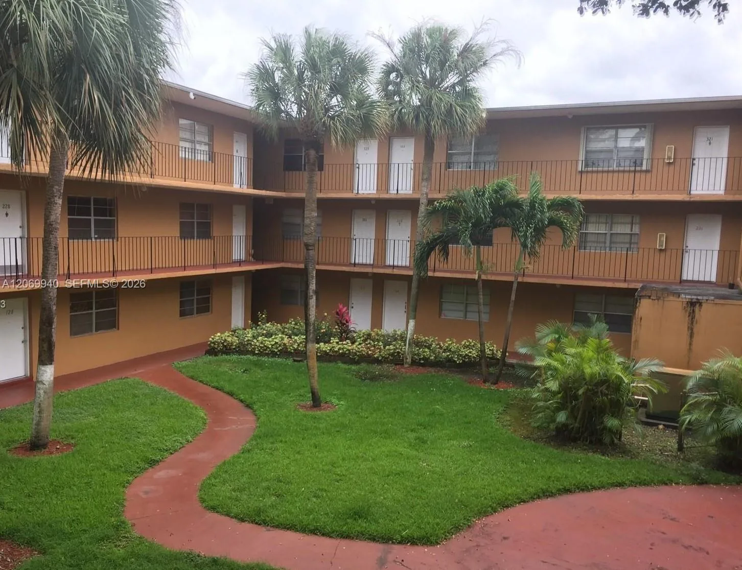 1230 W 54th St # 226A, Hialeah, FL 33012 photo 12