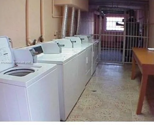 1230 W 54th St # 226A, Hialeah, FL 33012 photo 13