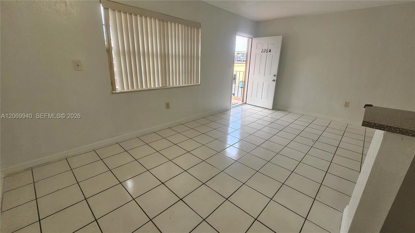 1230 W 54th St # 226A, Hialeah, FL 33012 photo 3
