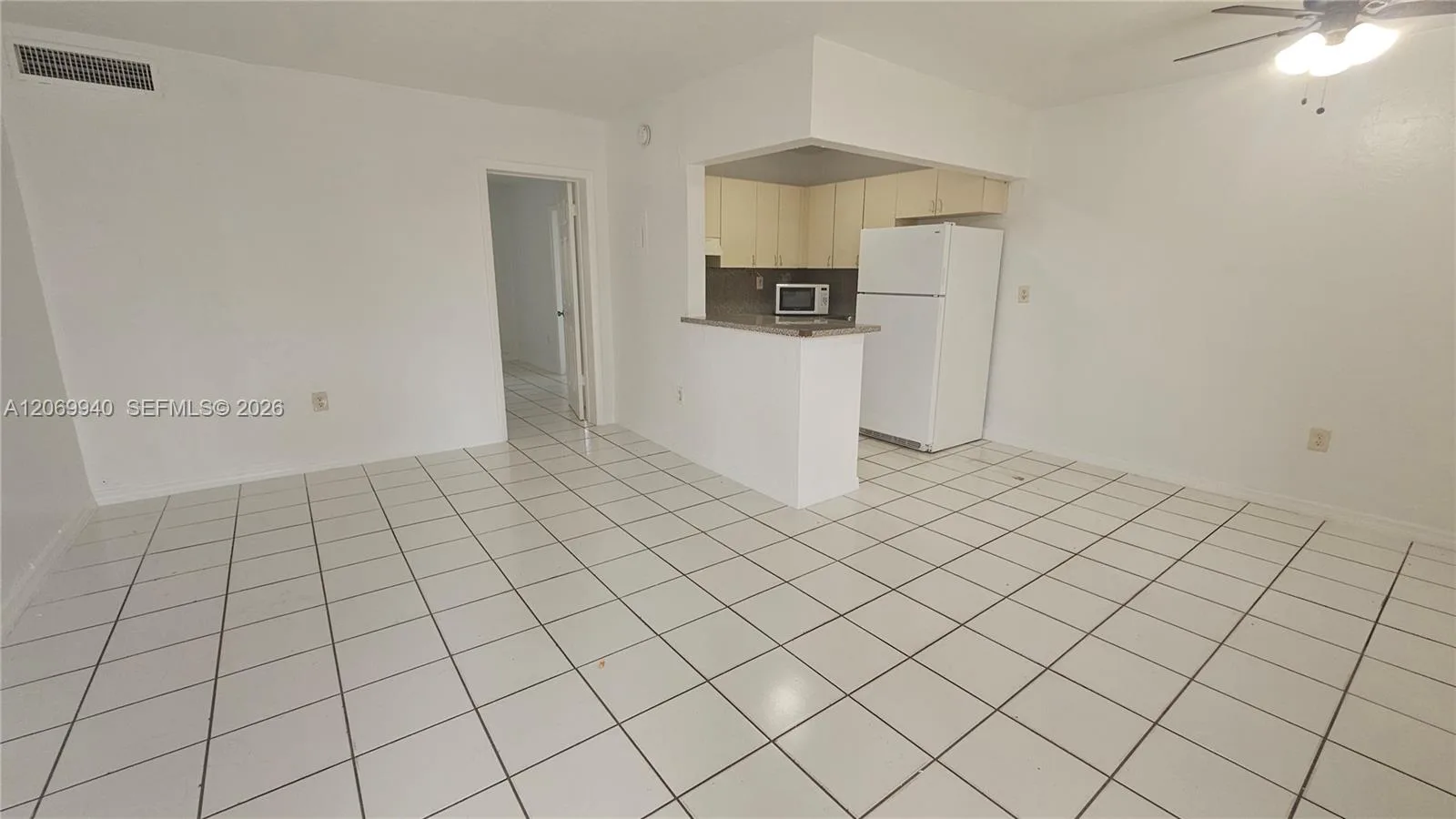 1230 W 54th St # 226A, Hialeah, FL 33012 photo 4