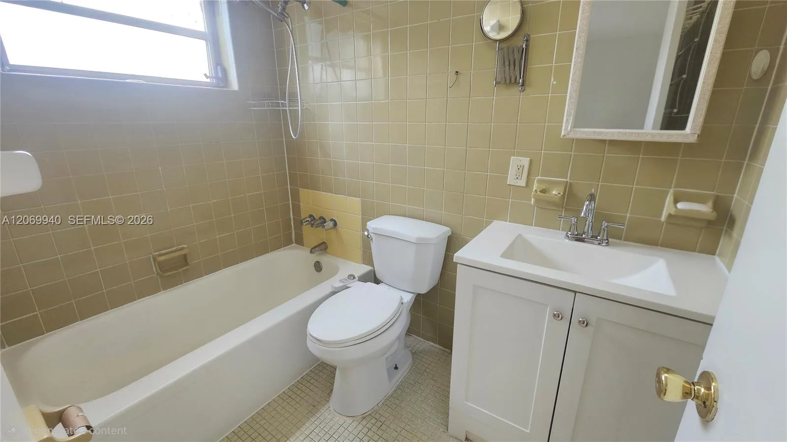 1230 W 54th St # 226A, Hialeah, FL 33012 photo 6