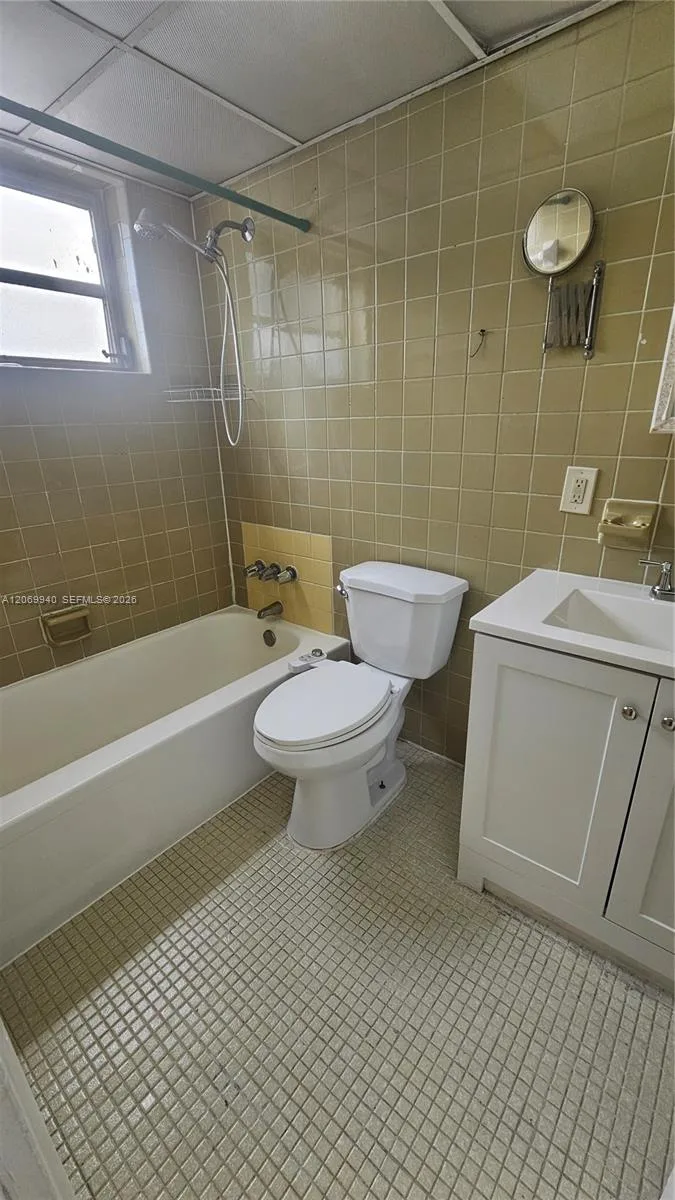 1230 W 54th St # 226A, Hialeah, FL 33012 photo 7