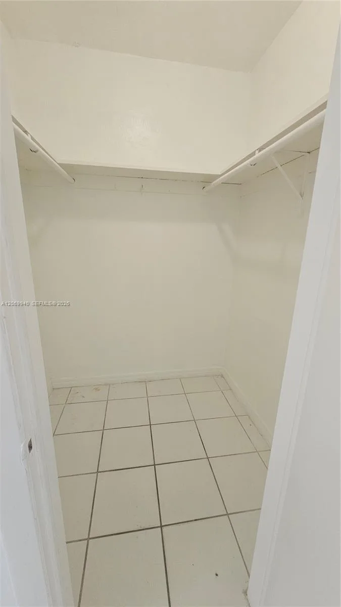 1230 W 54th St # 226A, Hialeah, FL 33012 photo 8