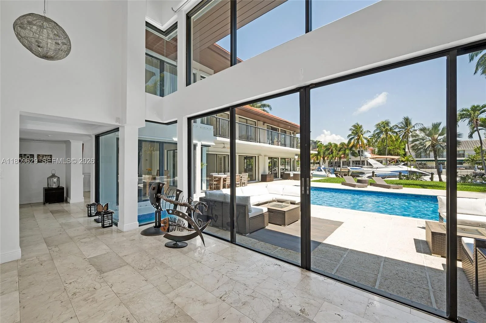 201 Knollwood Dr, Key Biscayne, FL 33149 photo 13