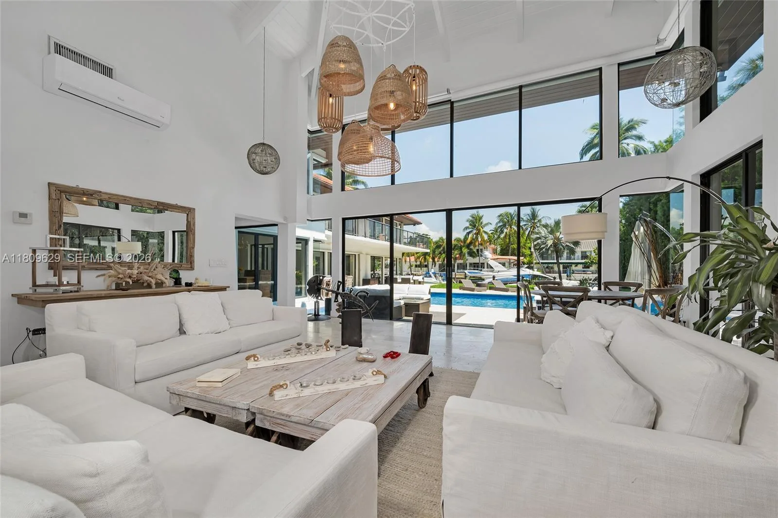 201 Knollwood Dr, Key Biscayne, FL 33149 photo 4