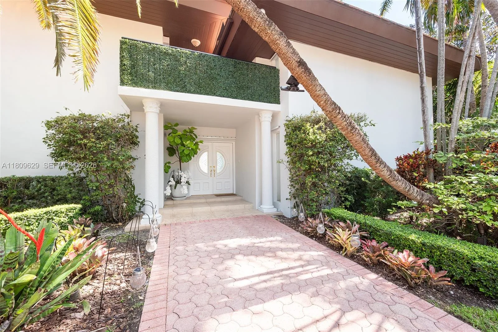 201 Knollwood Dr, Key Biscayne, FL 33149 photo 6