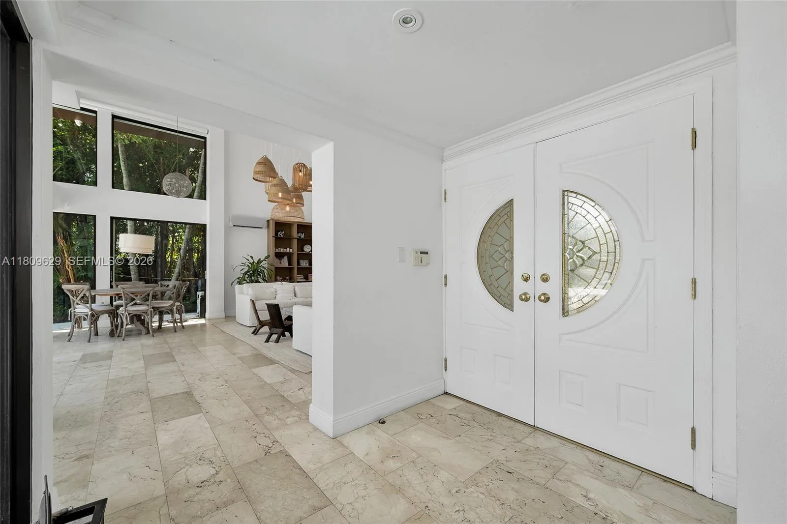 201 Knollwood Dr, Key Biscayne, FL 33149 photo 7