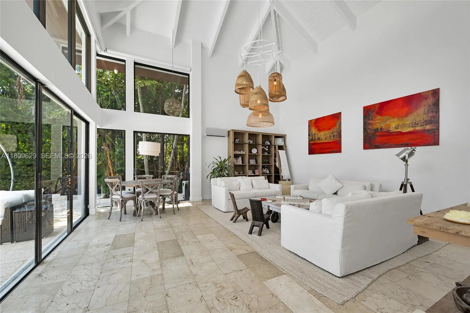 201 Knollwood Dr, Key Biscayne, FL 33149 photo 8